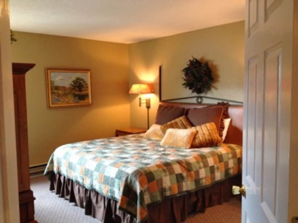 Condo, 1 Bedroom photo 1
