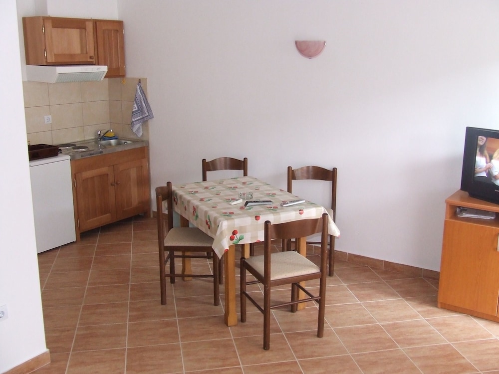 Apartment, 1 Bedroom photo 3