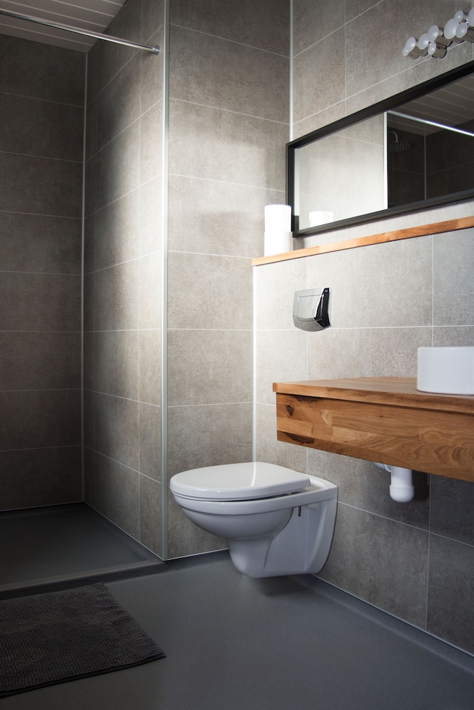 Comfort Studio Suite photo 2