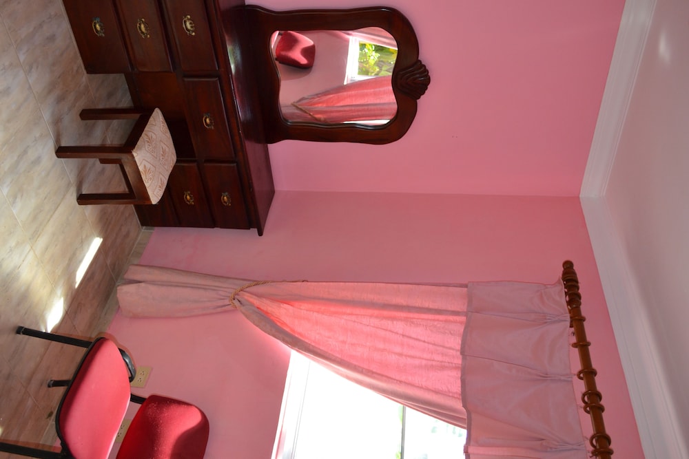One Bedroom Apartment photo 3