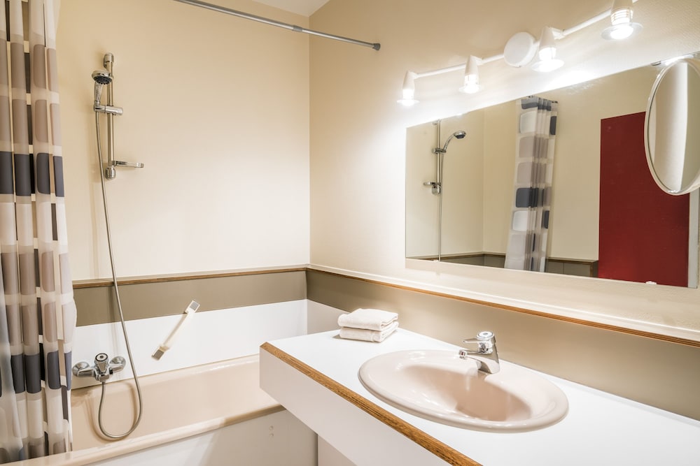 Junior Suite photo 3