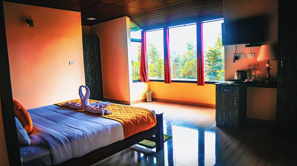 Superior Room photo 2