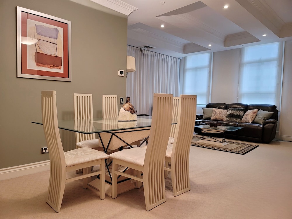 Sub-Penthouse - Photo 13