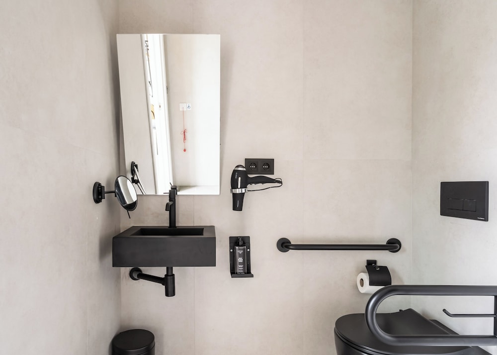 limehome Valencia de Xativa, Billede 4