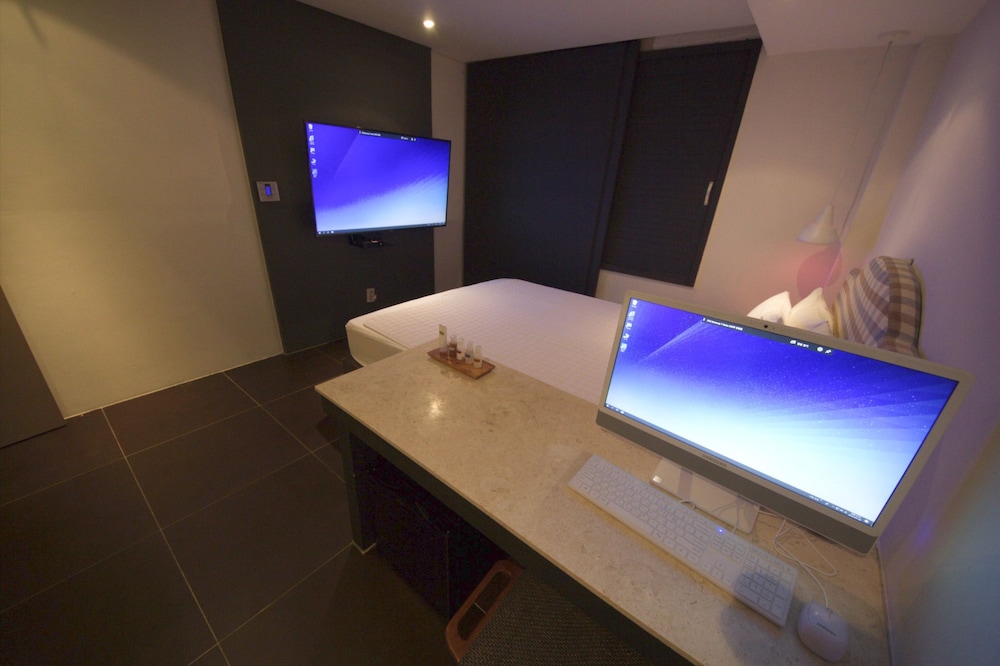 Standard Room - Photo 4