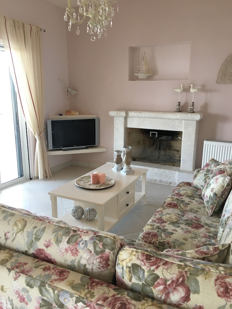 House photo 3