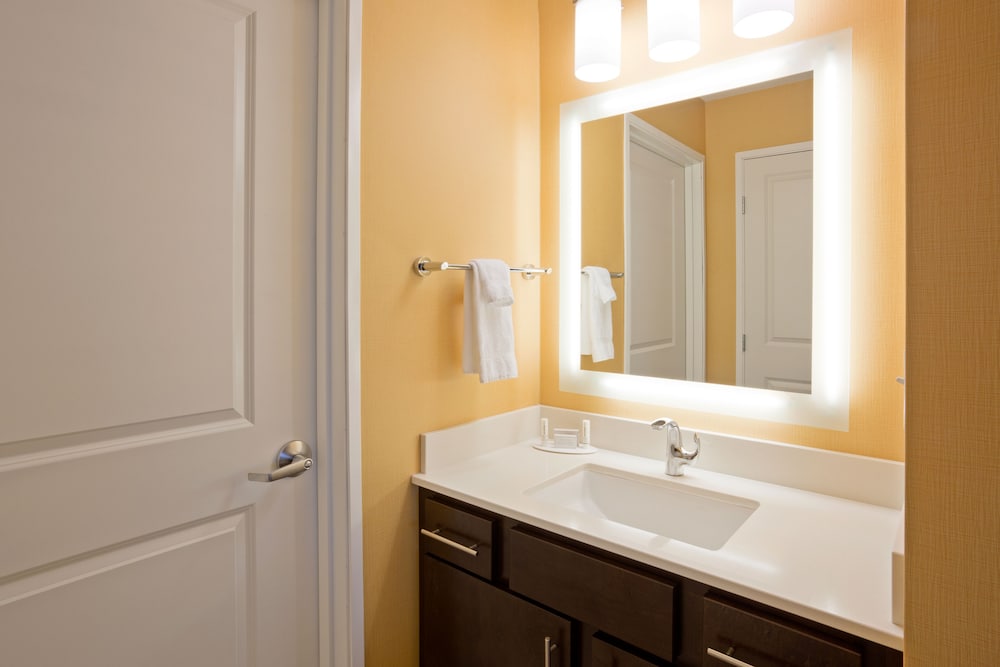 TownePlace Suites by Marriott Sioux Falls South, Foto 2