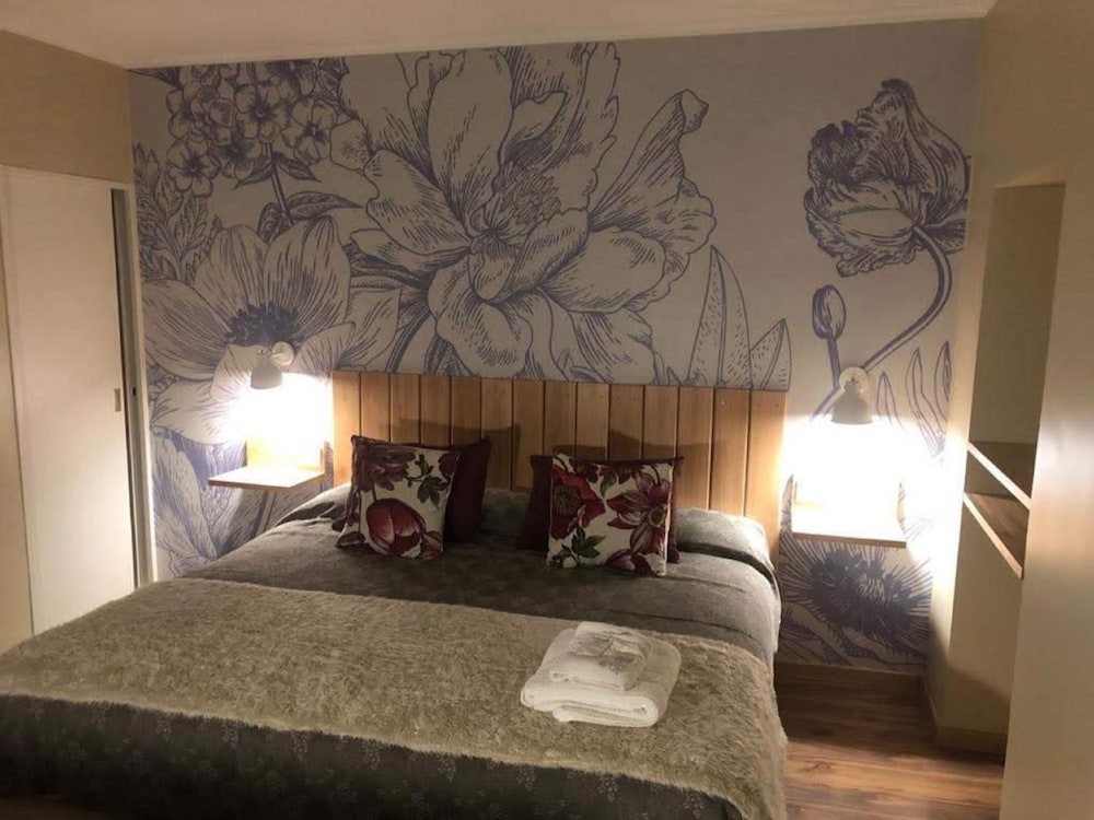 Superior Room - Photo 4