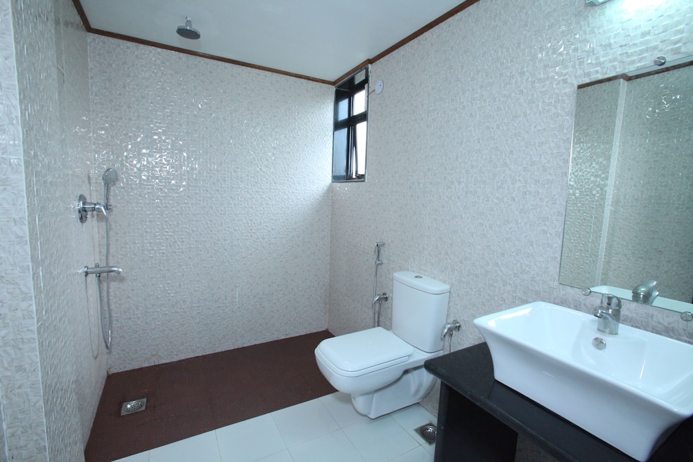 Deluxe Room photo 3