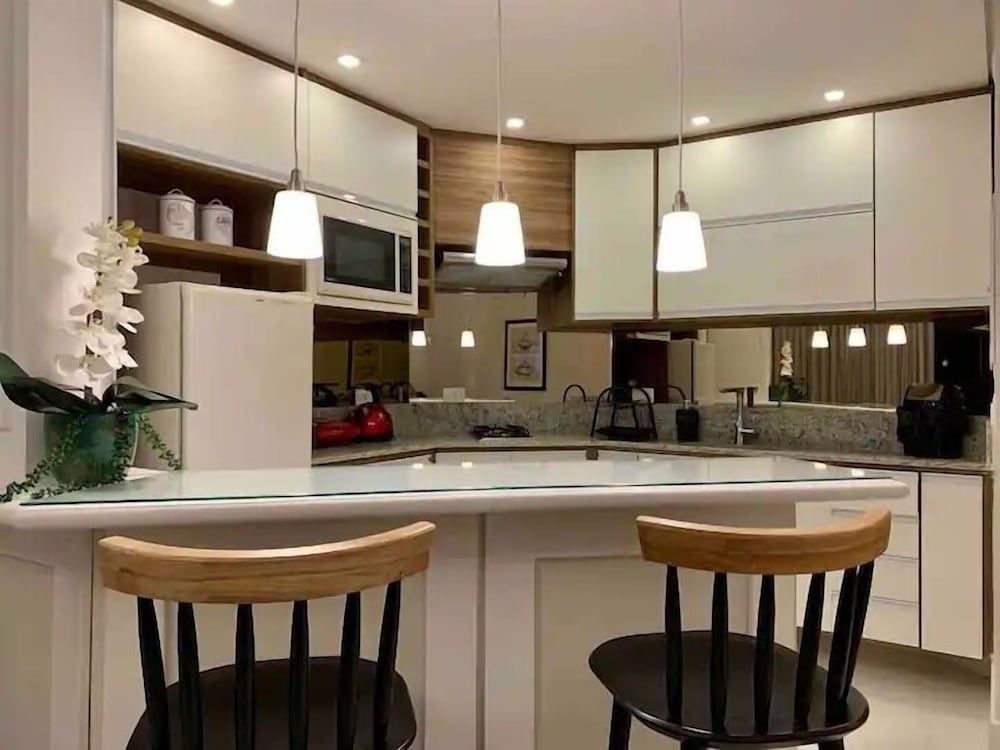 Design Double Room