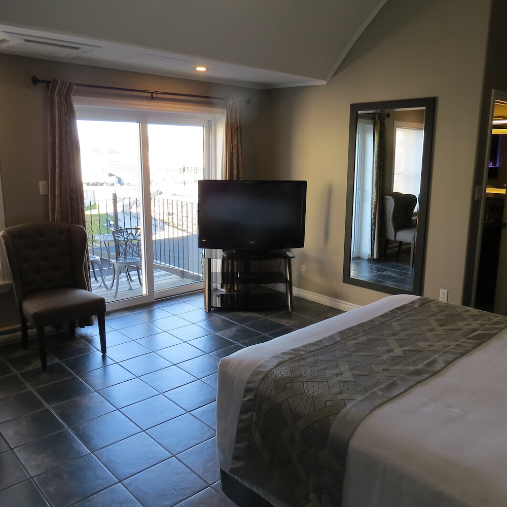 Standard Room photo 2