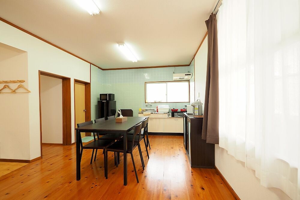 Private Vacation Home photo 2