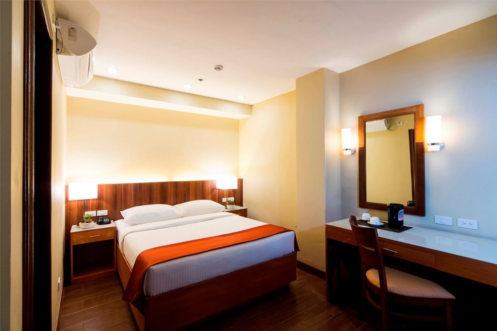 Premier Room photo 1