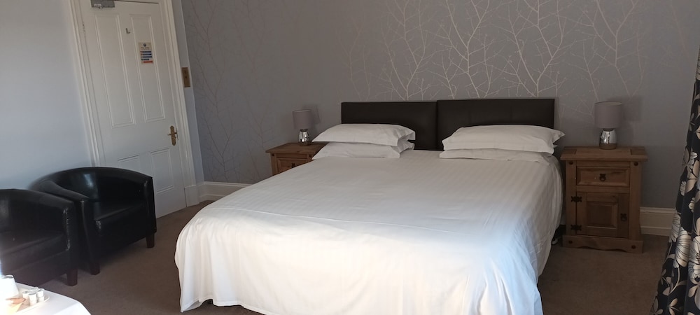 Superior Double Room - Photo 11