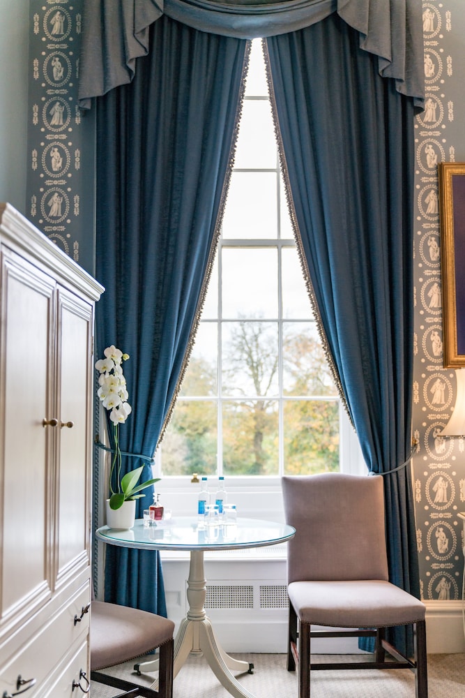 Grand Room photo 2