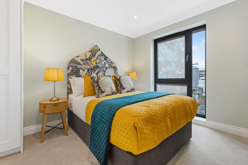 Premium Apartment photo 2