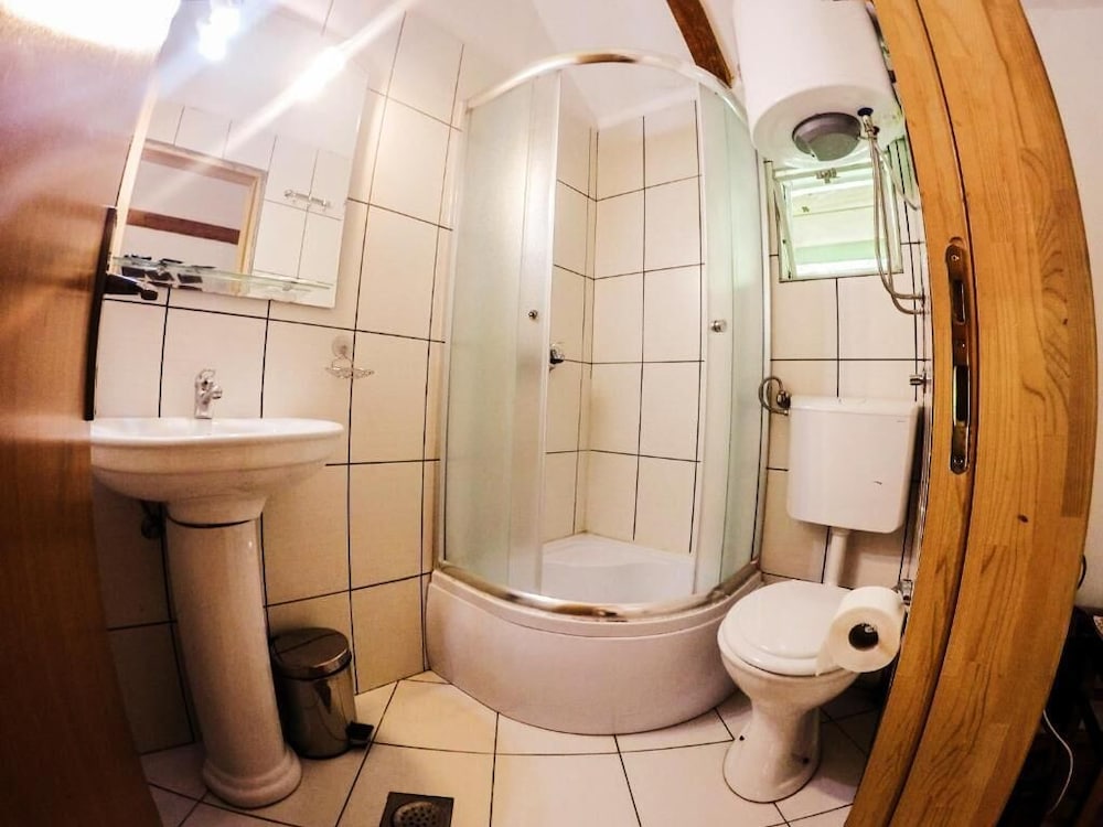 Triple Room - Photo 4