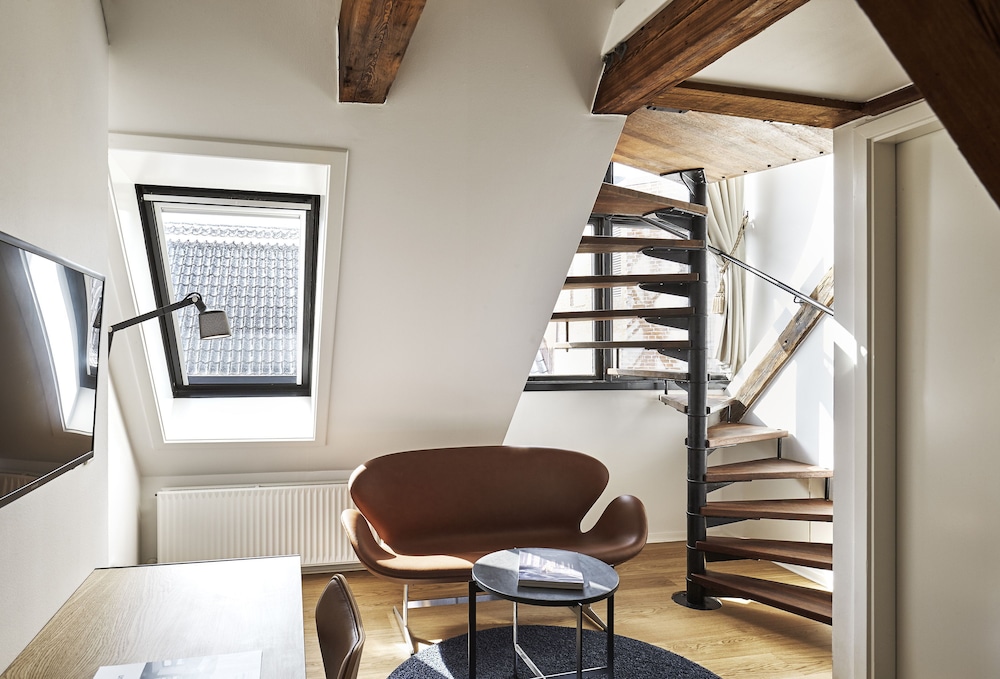 Junior Suite - Photo 7