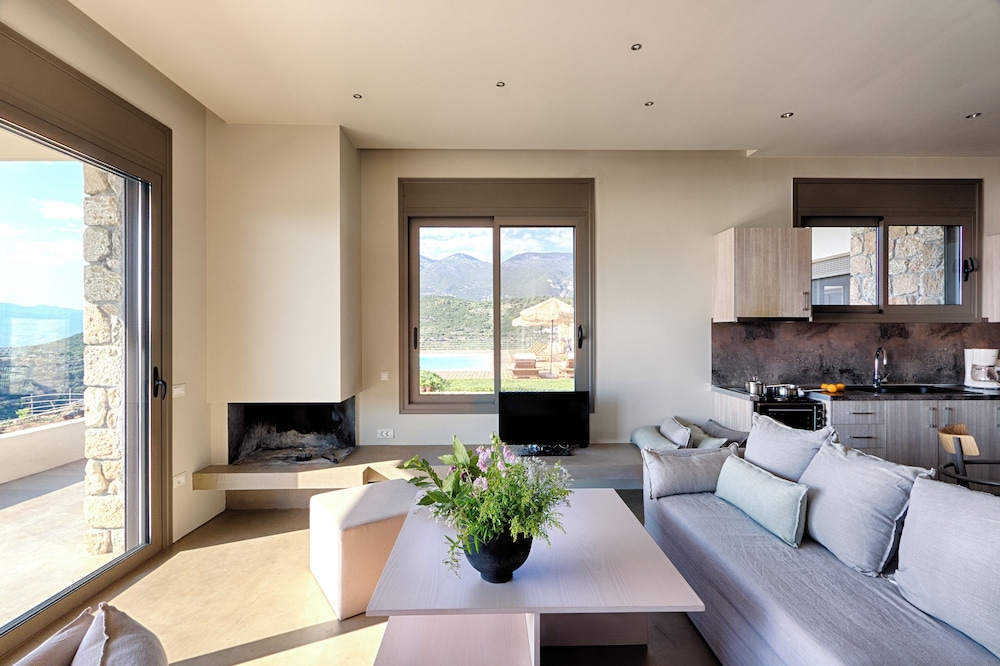 Superior Studio Suite photo 1