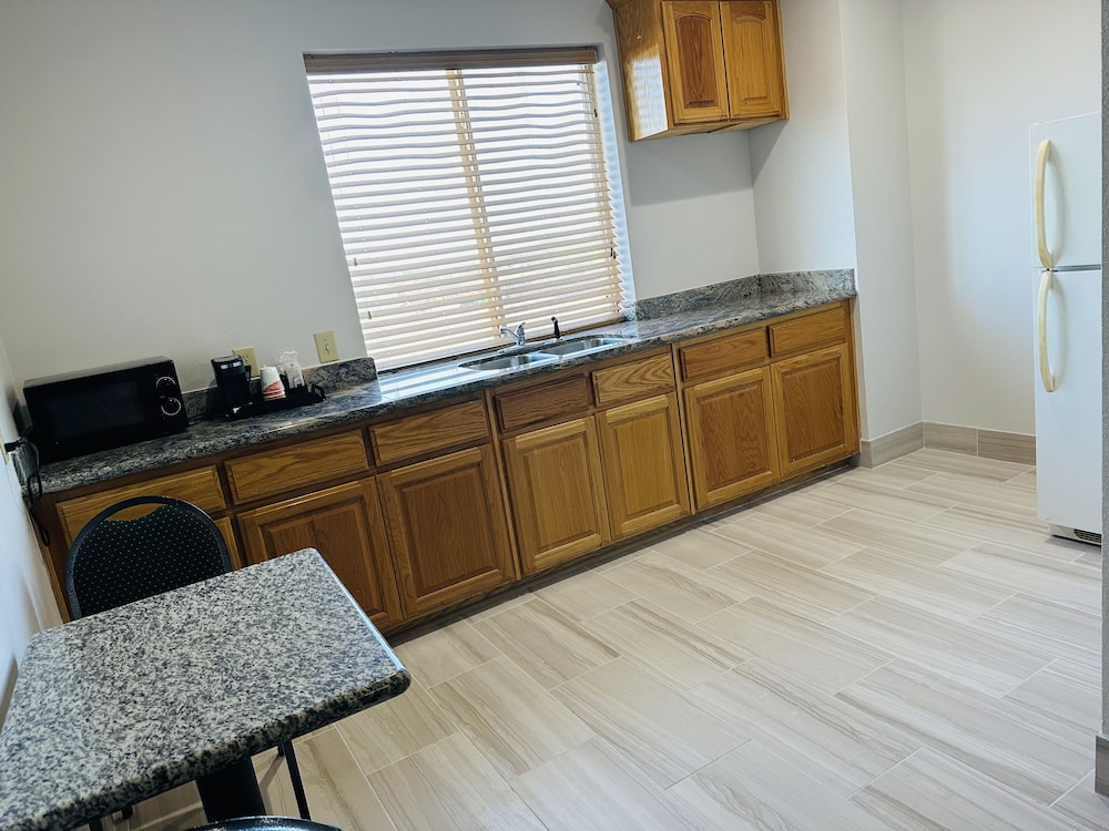 Executive Studio Suite photo 3