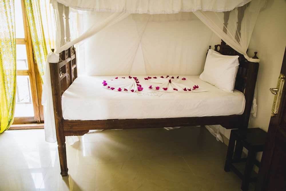 Villa, 3 Bedrooms, 2 Bathrooms, Ocean View