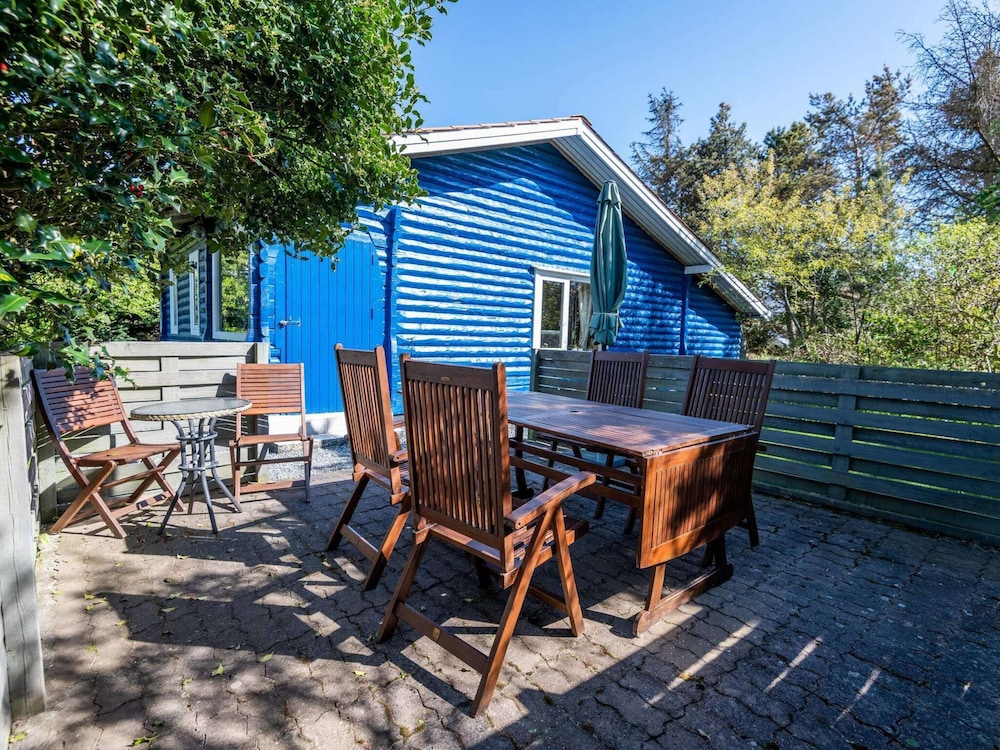 House photo 1