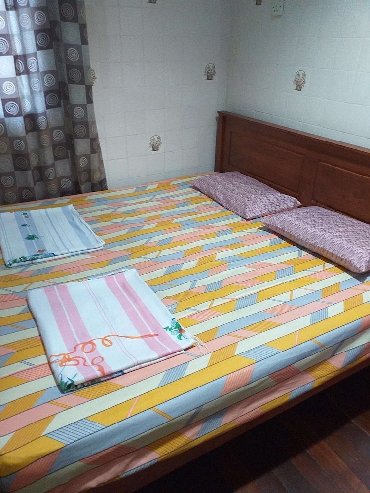 Standard Double Room photo 3