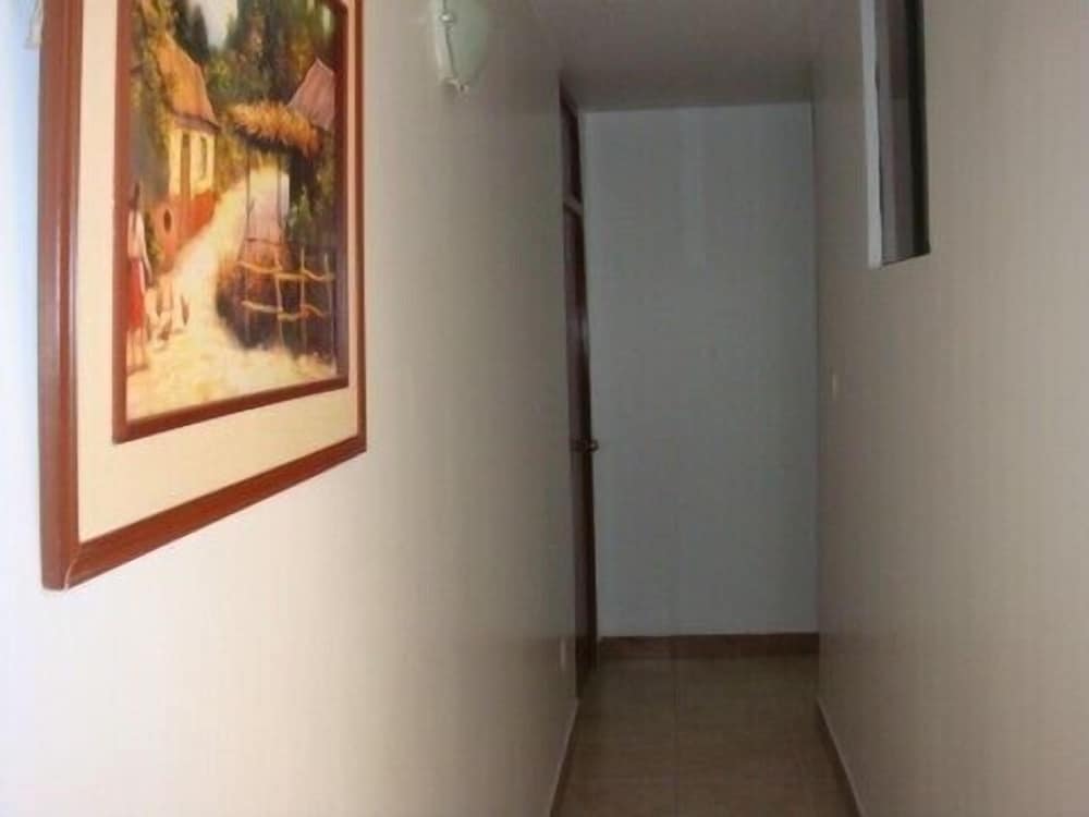Twin Room photo 2