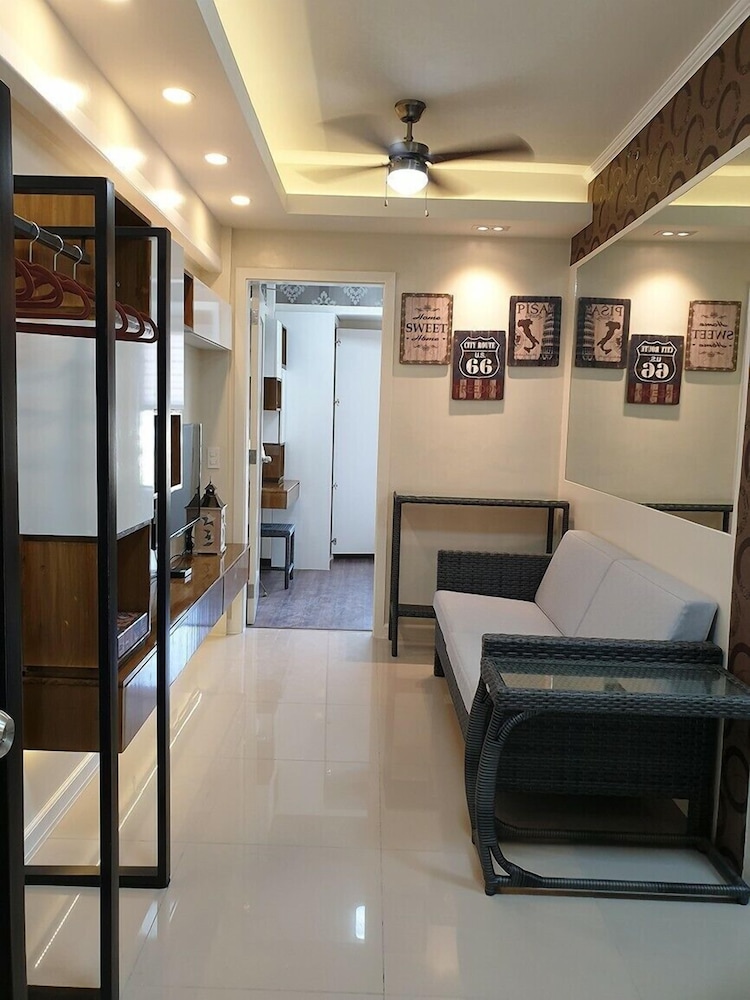 Standard Apartment photo 3