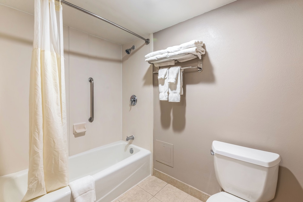 Superior Suite, Multiple Beds, Non Smoking