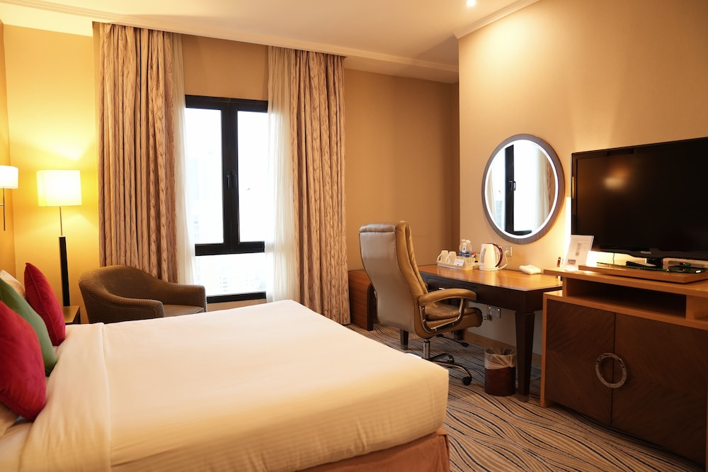 Junior Suite photo 3