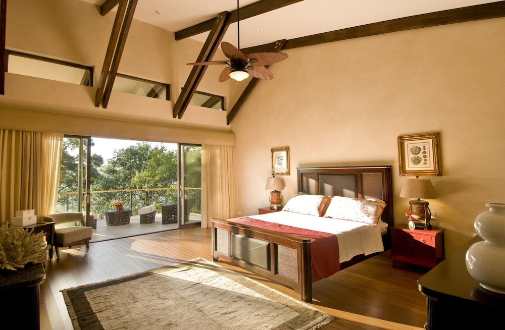 Belvedere - Villa photo 3