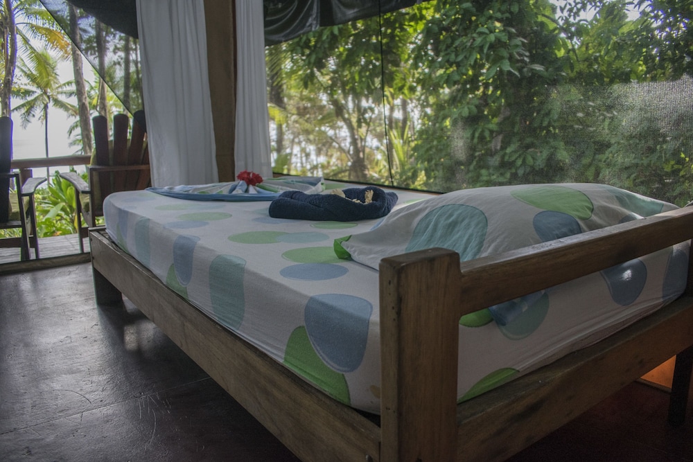 Family Bungalow photo 3