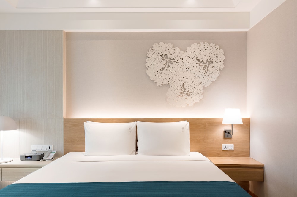 Standard Room photo 1