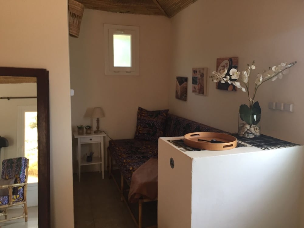 Family Bungalow photo 2