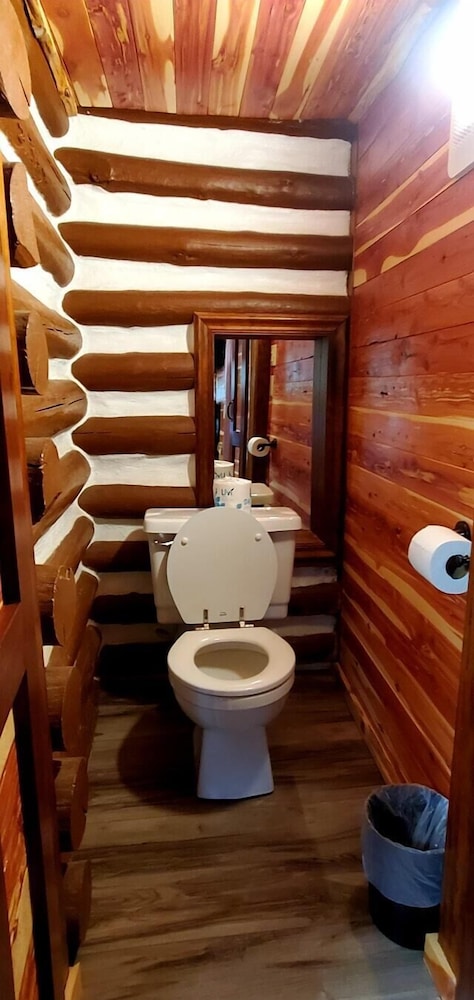 Classic Room, Non Smoking (207) photo 2