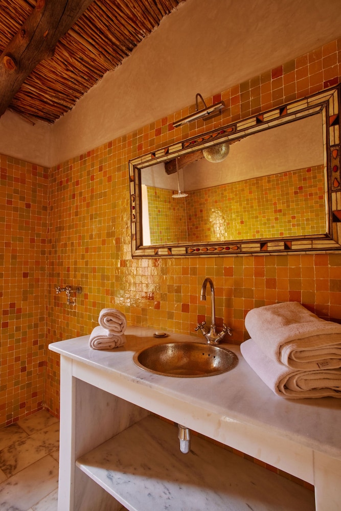 Luxury Double Room, 2 Bedrooms photo 2