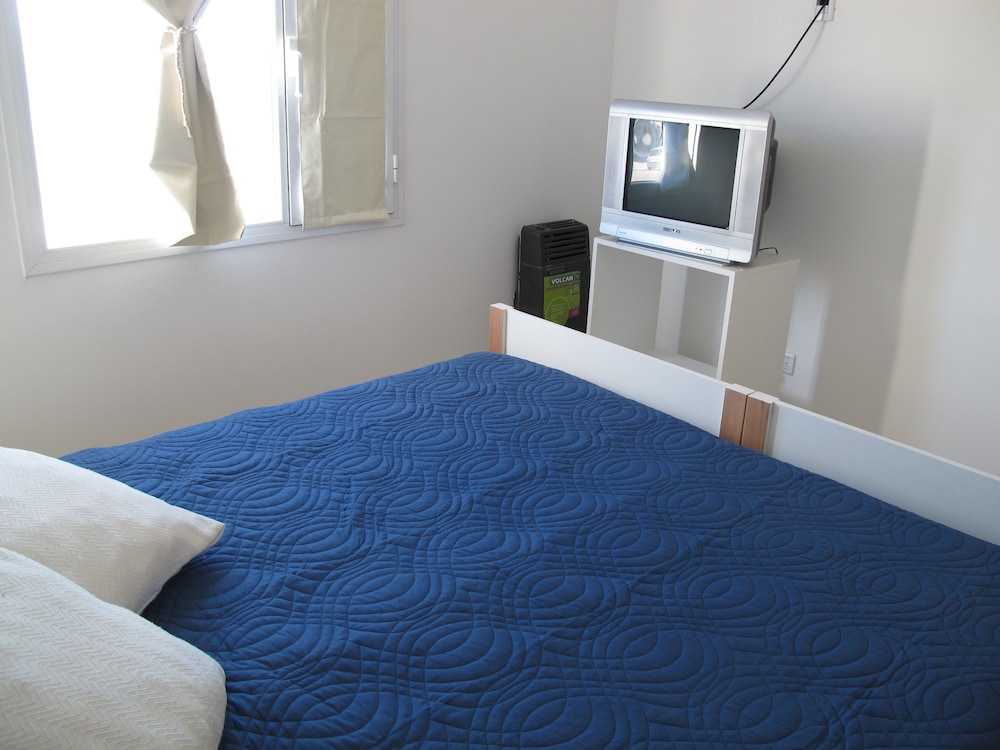 Standard Apartment, 1 Bedroom photo 3
