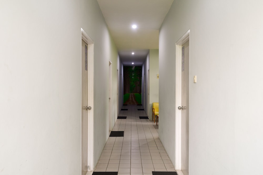 Standard Room - Photo 4