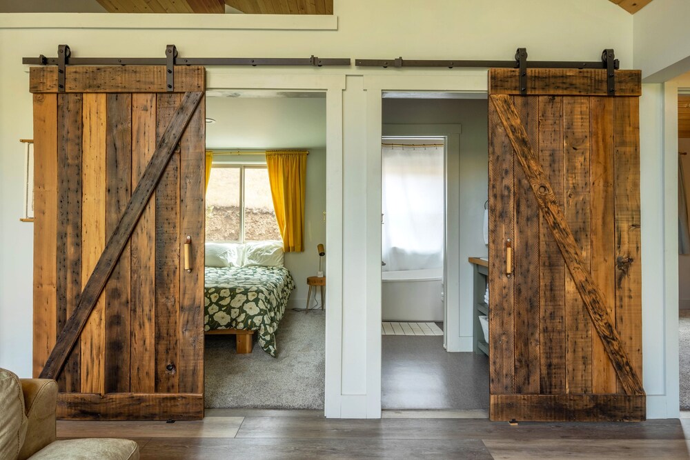 House, 3 Bedrooms