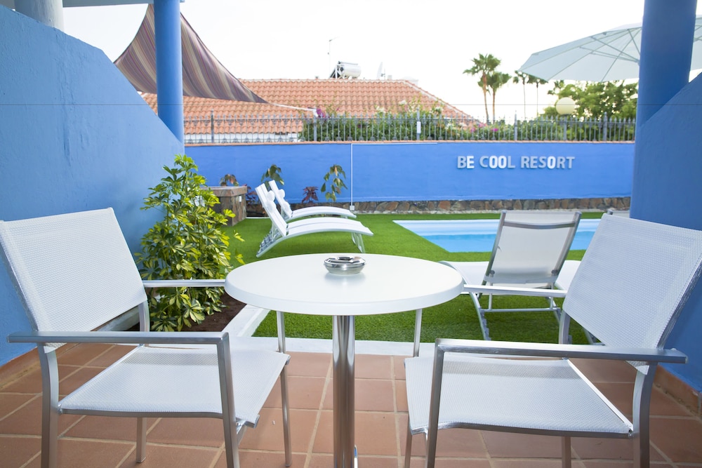 Villa, 4 Bedrooms, Private Pool photo 2