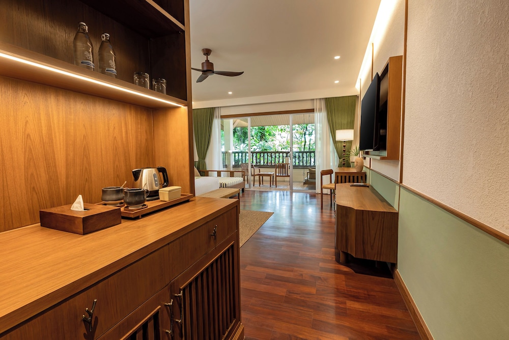 Romantic Double Room - Photo 5