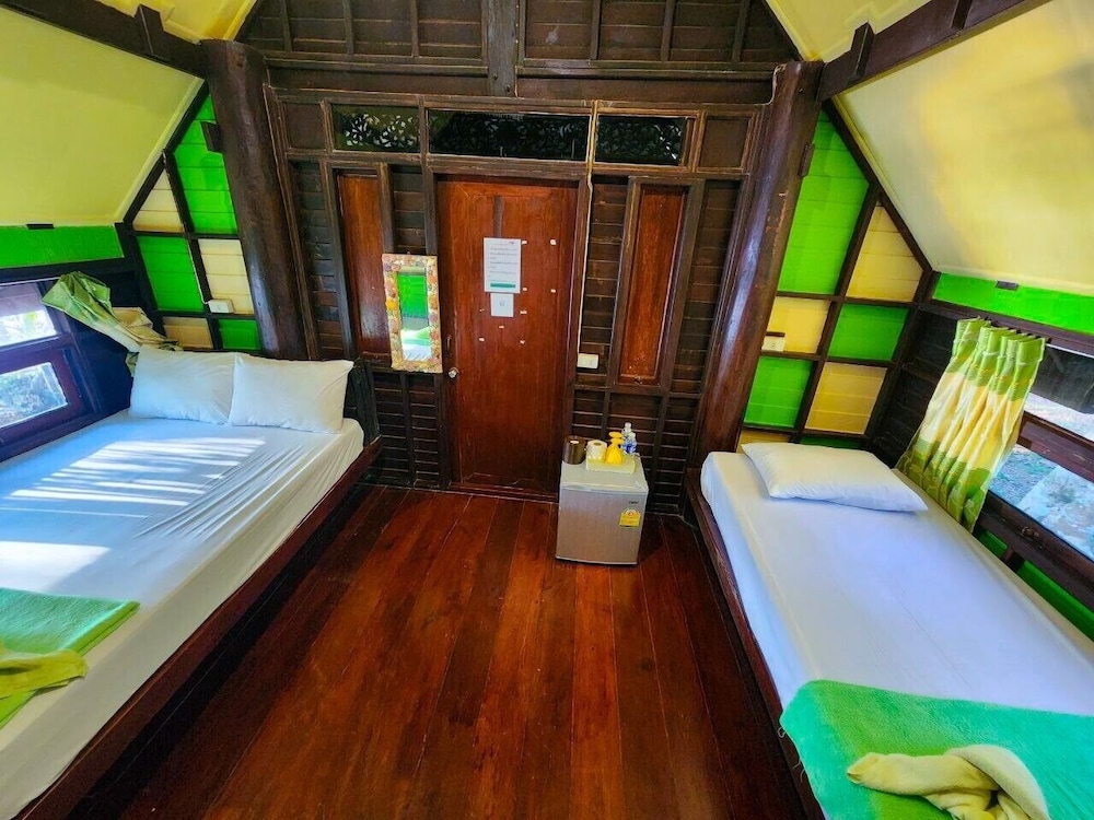 Superior Room - Photo 1