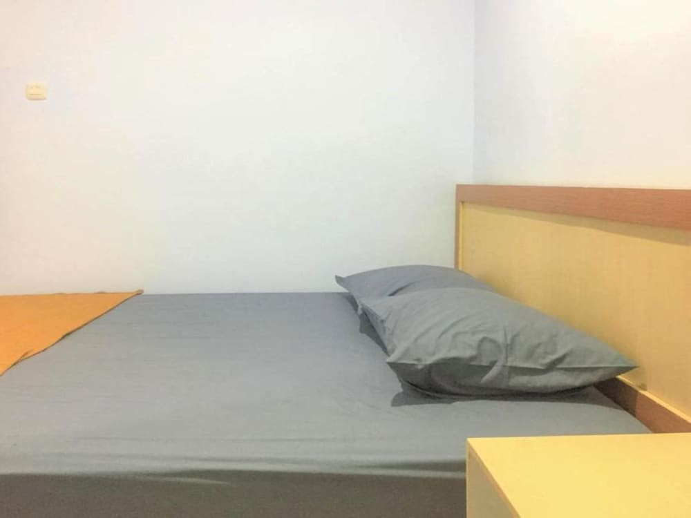 Deluxe Double Room - Photo 1