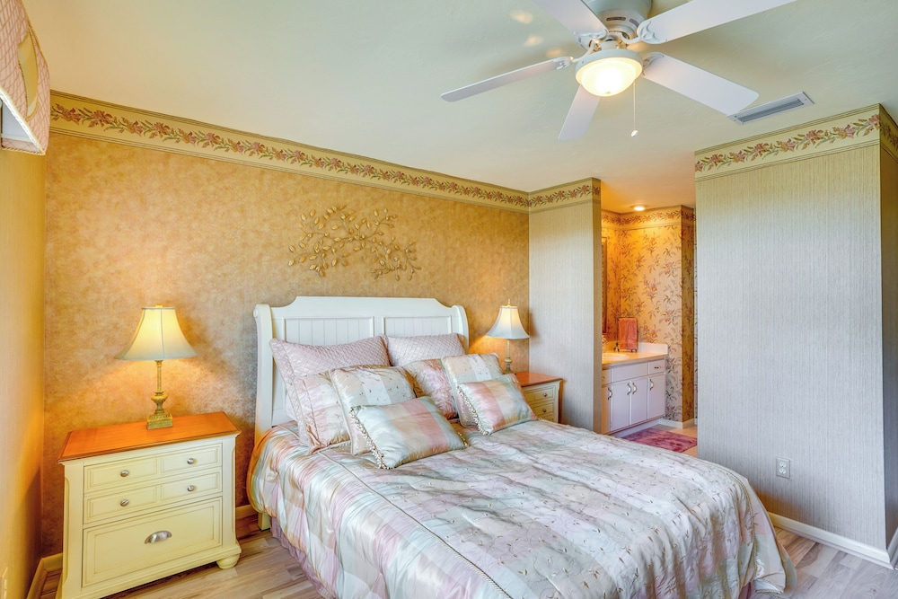 House (3 Bedrooms) photo 1