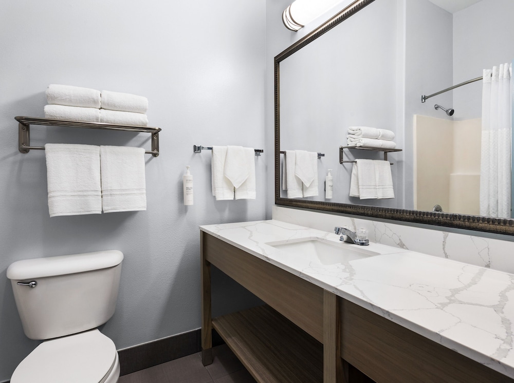 Executive Double Room, Balcony, Ocean View - Photo 2