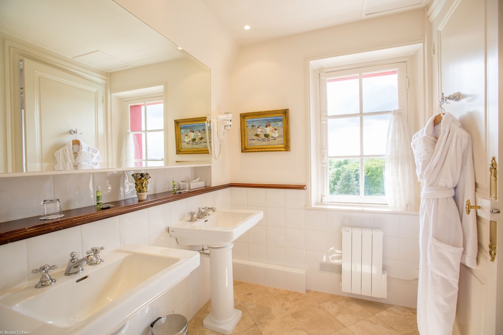 Junior Suite - Photo 7