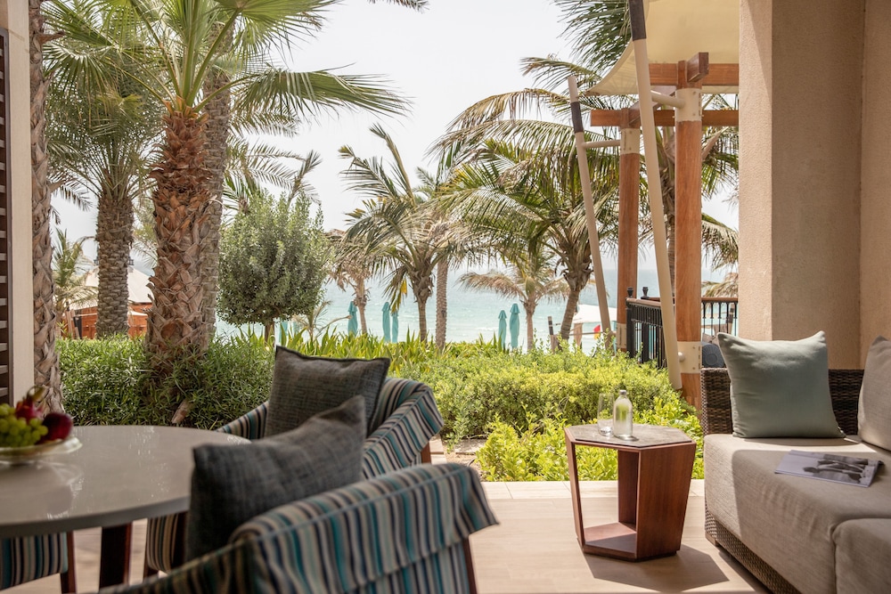 Suite (Gulf Ocean) thumbnail 5