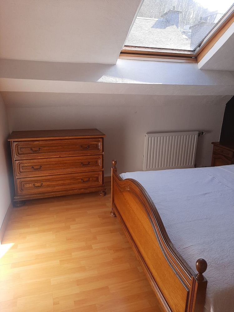 Comfort House photo 3