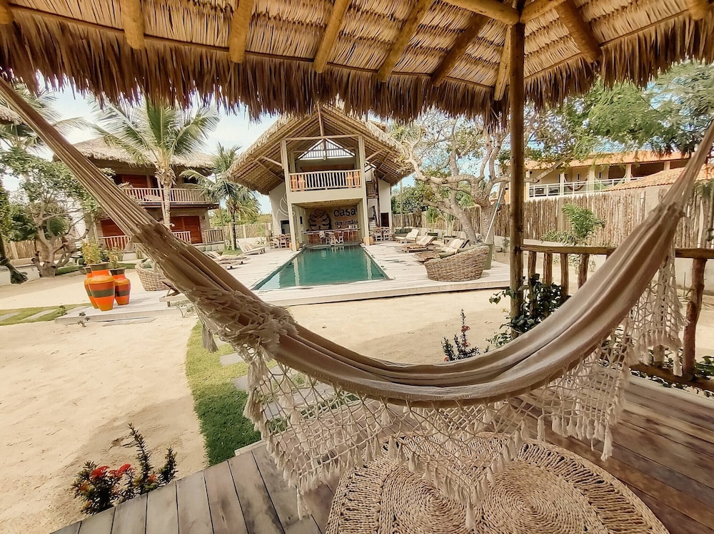 Villa, Multiple Bedrooms, Smoking, Private Pool photo 3